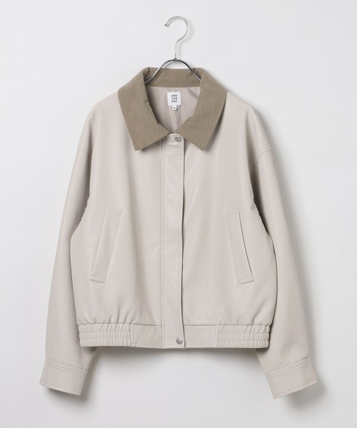 子供服　冬まとめ売り③ バイラビット　グローバルワーク　ALGY ジェイニー 楽天市場 | ミッキーキッズ楽天市場店 - ALGY