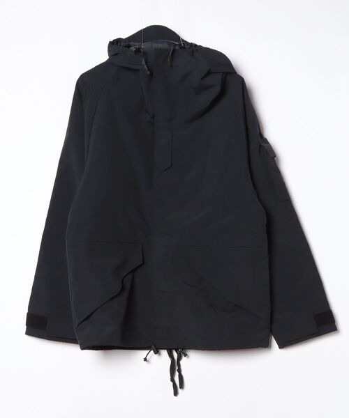 ジャケット・アウター WAIPER.INC WAIPER.inc ジャケット S ブラック メンズ : ZOZOTOWN Yahoo!店 - 通販