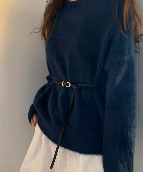 ベルト レディースベルト レディース : ZOZOTOWN Yahoo!店 - 通販