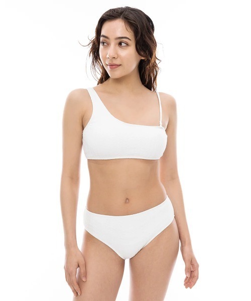 BILLABONG ビキニ｜水着｜ファッション おすすめ人気商品一覧 通販