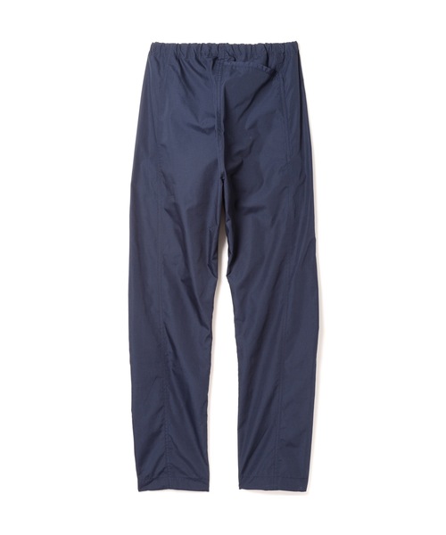 「Sandinista」 パンツ SMALL チャコールグレー メンズ_画像2