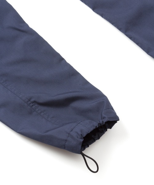 「Sandinista」 パンツ SMALL チャコールグレー メンズ_画像4