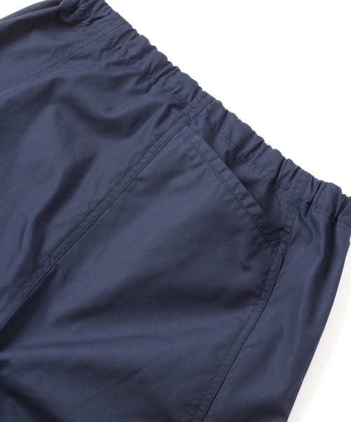 「Sandinista」 パンツ SMALL チャコールグレー メンズ_画像5