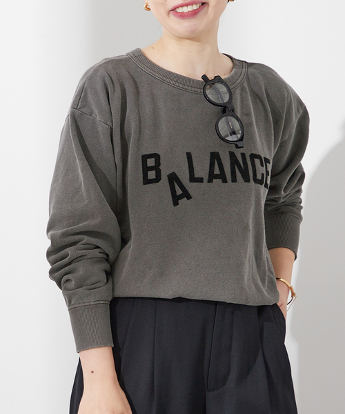 journal standard L'essage（ジャーナルスタンダード レサージュ