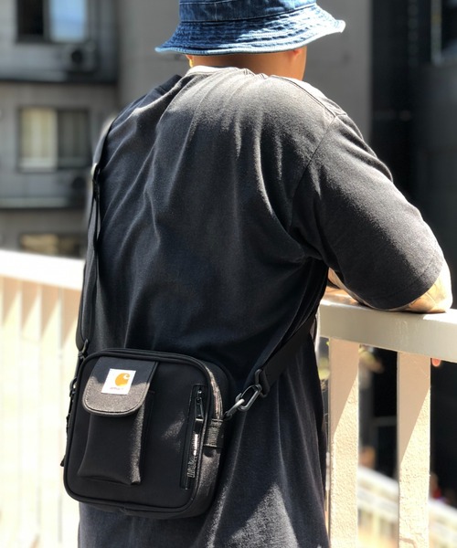 Carhartt WIP（カーハートワークインプログレス） ショルダーバッグ 