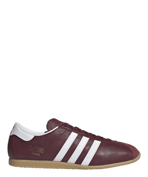 adidas（アディダス） スニーカー PARIS / KJ1009 / KJ1008 (25cm
