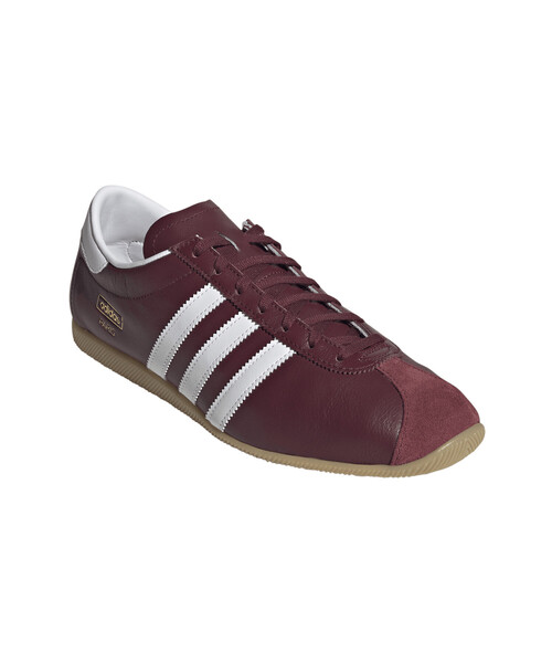 adidas（アディダス） スニーカー PARIS / KJ1009 / KJ1008 (25cm