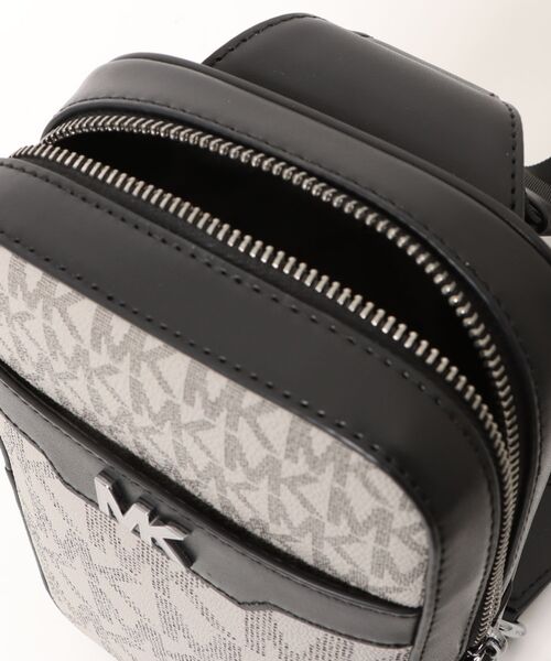 MICHAEL KORS（マイケルコース） デイバック リュック COOPER スリング