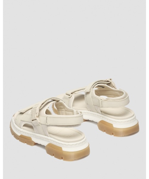 Dr.Martens（ドクターマーチン） サンダル FORSTER II サンダル