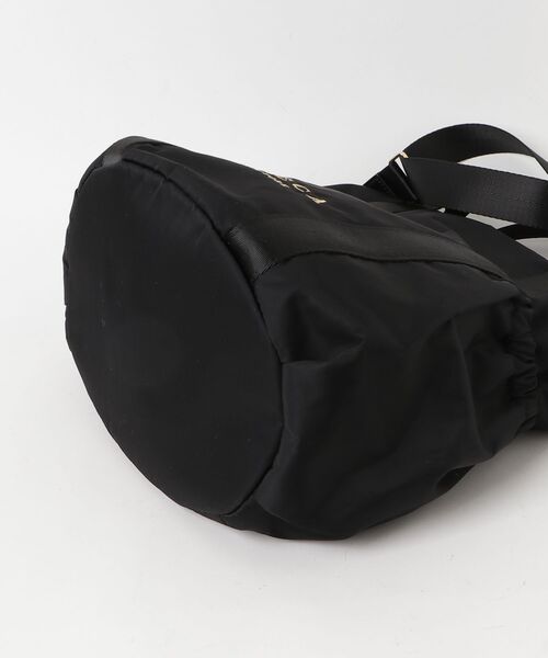 翌日発送 新品未使用 TOCCA ブラック トートバッグ 2way TOCCA（トッカ） 2WAYバッグ F ブラック レディース : ZOZOTOWN Yahoo