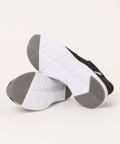 PUMA（プーマ） スニーカー レディース : ZOZOTOWN Yahoo!店 - 通販