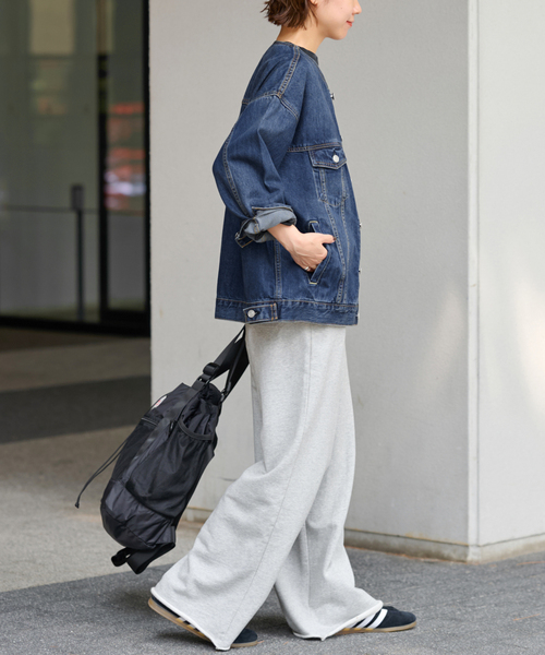 JOURNAL STANDARD relume（ジャーナルスタンダード レリューム