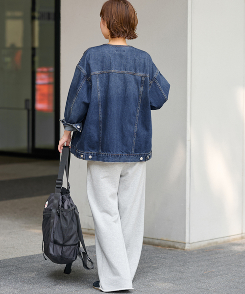 JOURNAL STANDARD relume（ジャーナルスタンダード レリューム