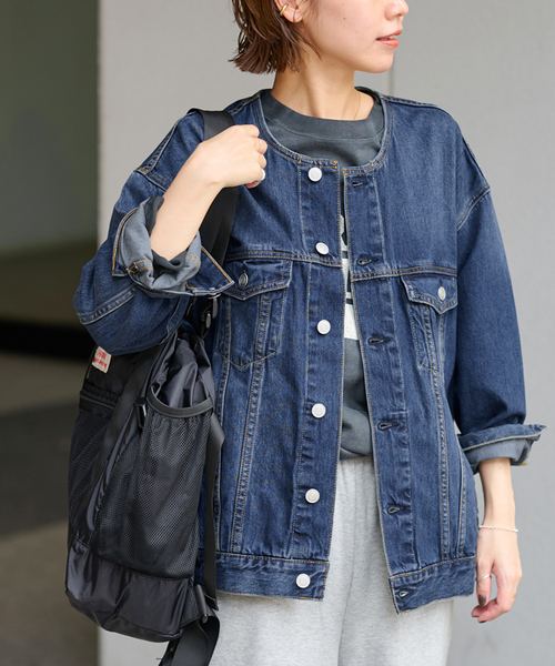 JOURNAL STANDARD relume（ジャーナルスタンダード レリューム