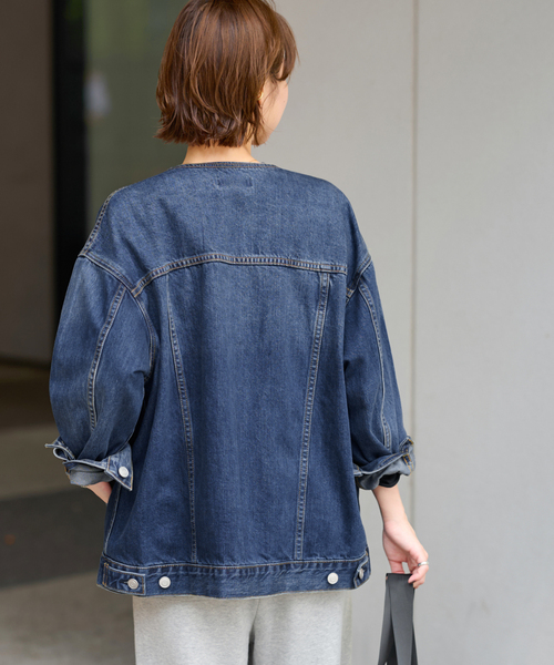 JOURNAL STANDARD relume（ジャーナルスタンダード レリューム