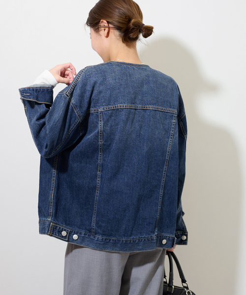 JOURNAL STANDARD relume（ジャーナルスタンダード レリューム