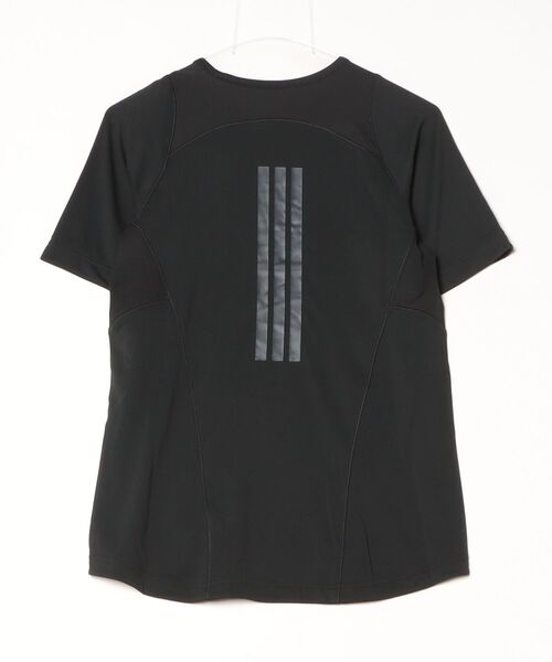 adidas（アディダス） adidas tシャツ 半袖 トレーニング