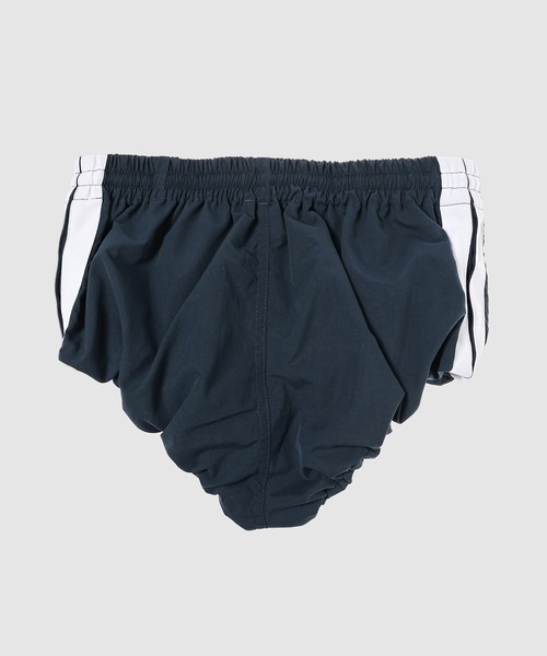 Meryll Rogge（メリル ロッゲ） パンツ SPORTY BLOOMER レディース