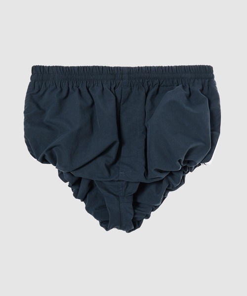 Meryll Rogge（メリル ロッゲ） パンツ SPORTY BLOOMER レディース