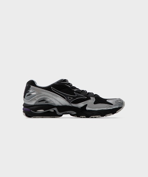 スニーカー 「MIZUNO/ミズノ」Wave Rider 10 メンズ | MIZUNO | 03