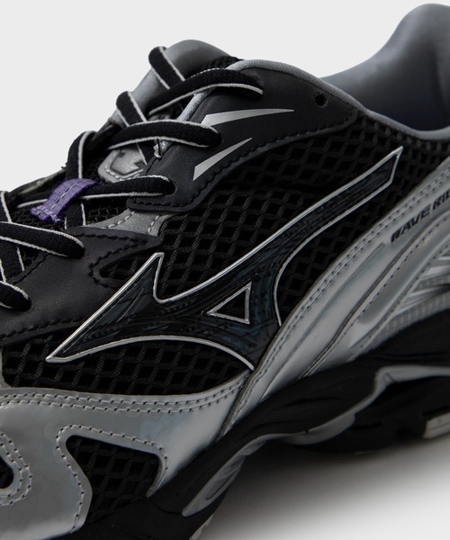 スニーカー 「MIZUNO/ミズノ」Wave Rider 10 メンズ | MIZUNO | 07