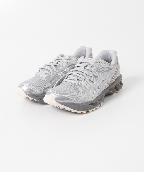 ASICS（アシックス） スニーカー ASICS GEL-KAYANO 14 レディース