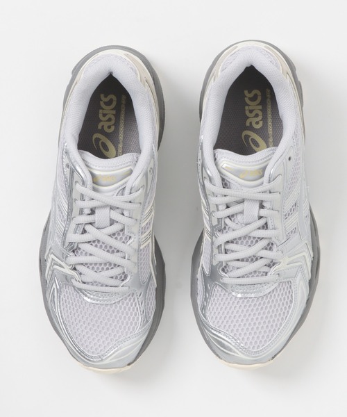 ASICS（アシックス） スニーカー ASICS GEL-KAYANO 14 レディース