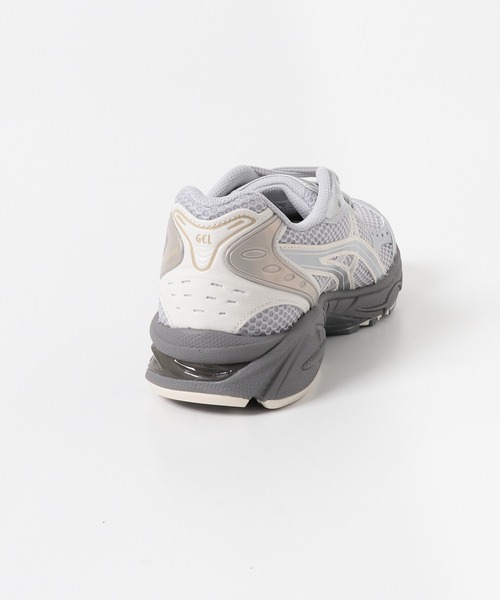 ASICS（アシックス） スニーカー ASICS GEL-KAYANO 14 レディース