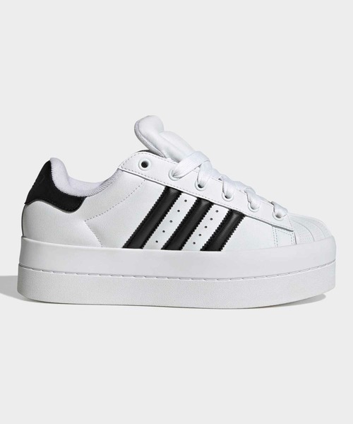adidas スーパースター（サイズ（cm）：26cm）のおすすめ人気商品一覧