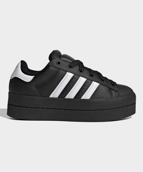 adidas スーパースター（サイズ（cm）：26cm）のおすすめ人気商品一覧