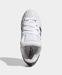 アディダス adidas スニーカー レディー...の詳細画像1