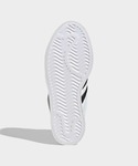 アディダス adidas スニーカー レディー...の詳細画像2