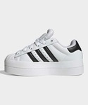 アディダス adidas スニーカー レディー...の詳細画像5