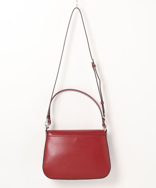 kate spade NEW YORK（ケイト・スペード ニューヨーク） 2WAYバッグ