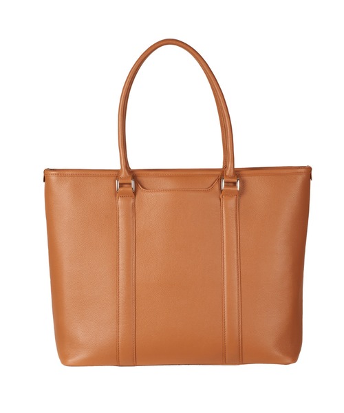 カナアキ様·͜·ᰔᩚボックス型トートバッグ!!♡ジョリーフルール❤︎ JOYA（ジョヤ） トートバッグ ON/OFF兼用シュリンク革トートバッグ