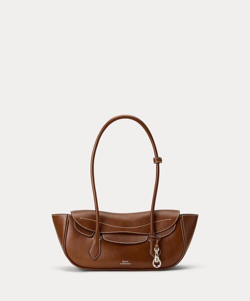POLO RALPH LAUREN（ポロ・ラルフローレン） ラルフローレン