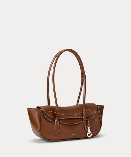 POLO RALPH LAUREN（ポロ・ラルフローレン） ラルフローレン