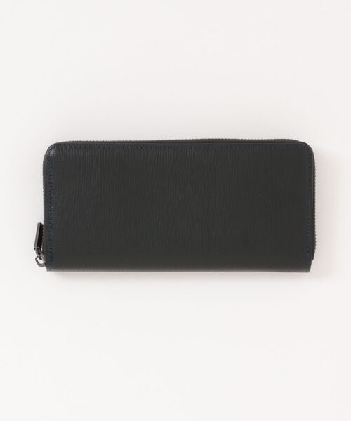 PARKS TOKYO SELECT（パークストウキョウセレクト） 長財布 財布