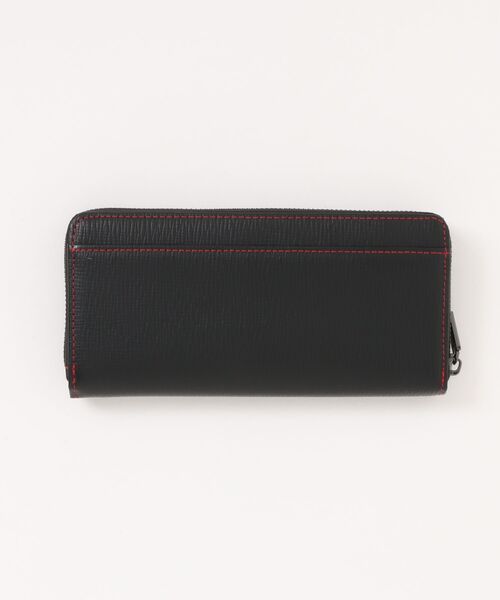 PARKS TOKYO SELECT（パークストウキョウセレクト） 長財布 財布
