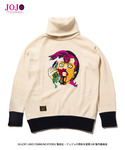 セーター ニット Vinegar Doppio...の詳細画像2