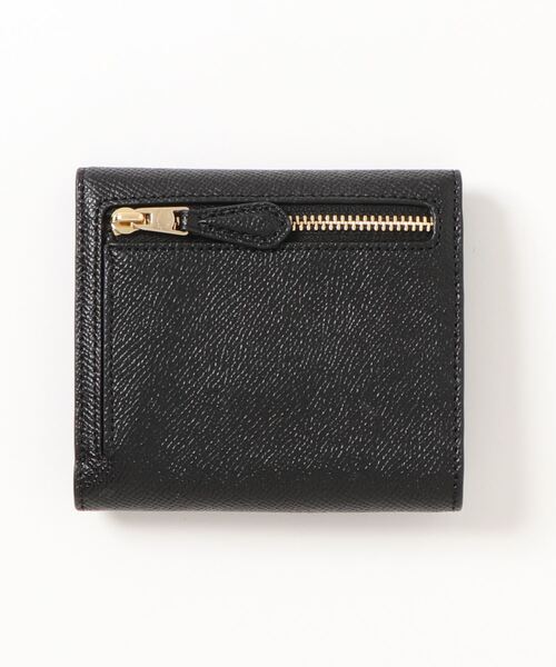 COACH 財布 ウィン スモール ウォレット レディース : ZOZOTOWN