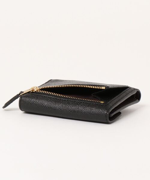 【 COACH 】 ウィン スモール ウォレット 公式】COACH – コーチ | ウィン スモール ウォレット