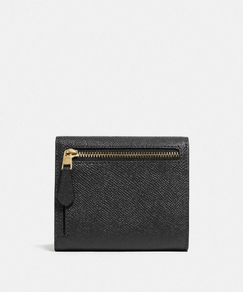 【高額売筋】 COACH 財布 ウィン スモール ウォレット レディース : ZOZOTOWN 小物