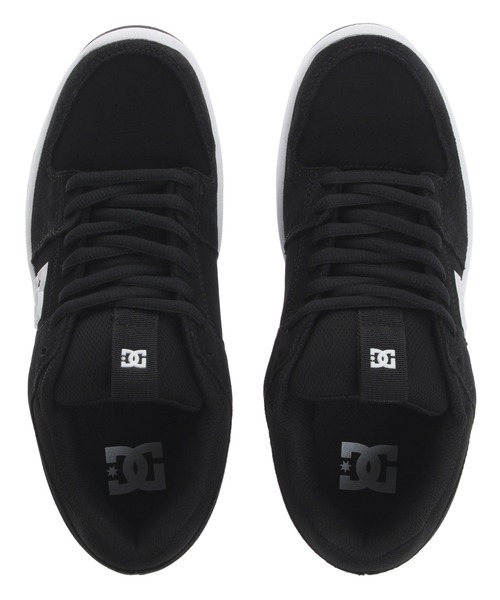 DC SHOES（ディーシーシューズ） スニーカー LYNX ZERO/DC スニーカー