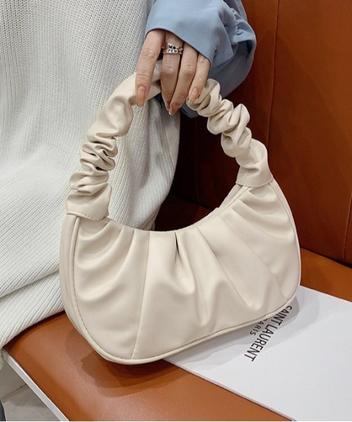 正規品 韓国大人気 アリー エイミーバッグ ミニ AMY BAG mini デイバック リュック 「 ammy. / エイミードット