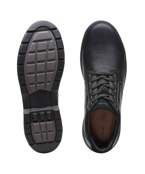 Clarks（クラークス） スニーカー 【ネット限定】Rockie2 UpGTX