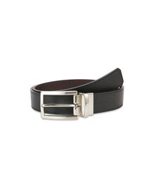 agnes b. ベルト CU01 CEINTURE リバーシブルレザーベルト