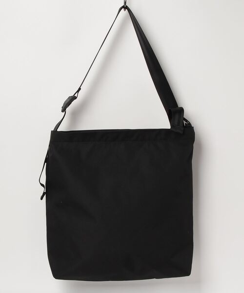 ショルダーバッグ バッグ NOTIVE CANTERA CARSON2 SHOULDERBAG L