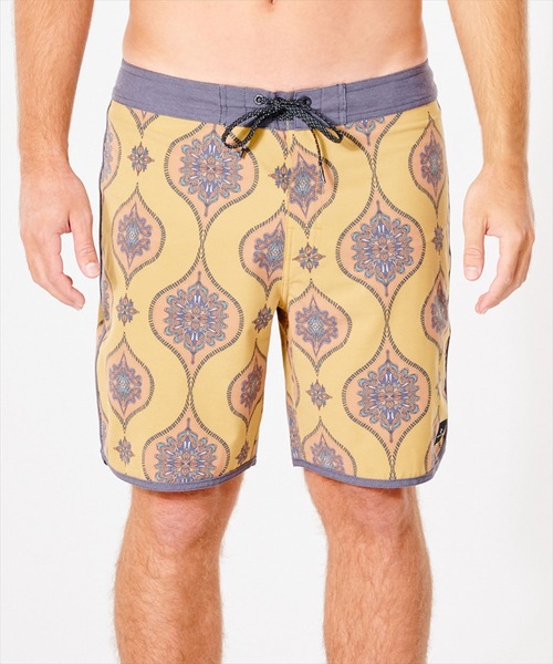 【新品】リップカール メンズ サーフパンツ L サイズ32 RIP CURL RIP CURL（リップカール） パンツ 「RIPCURL（リップカール）」メンズ