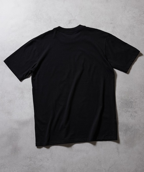 ナンバーナインスタッフTシャツ2枚周年Tシャツ一枚　計3枚セット 楽天市場】【SALE／10%OFF】NUMBER (N)INE NUMBER NINE LOGO T